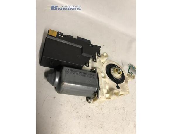 Motor Fensterheber Peugeot 807  1488740080 P1383638