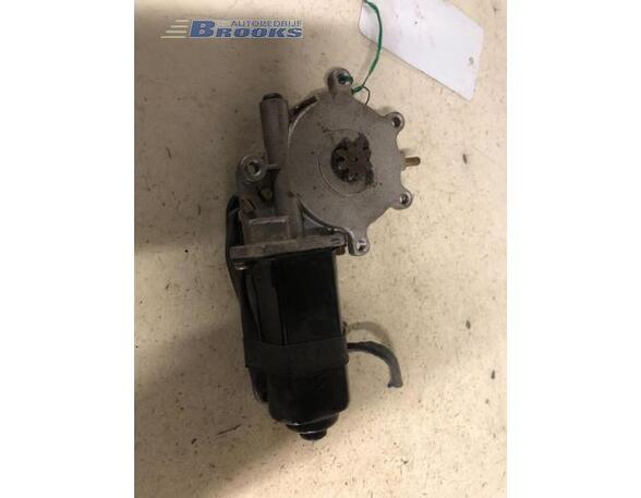 Electric Window Lift Motor DAEWOO MUSSO (FJ), SSANGYONG MUSSO (FJ), SSANGYONG MUSSO SPORTS