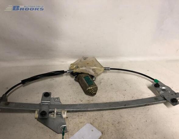 Electric Window Lift Motor VOLVO S40 I (644)