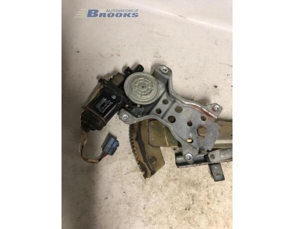 Motor Fensterheber Daihatsu Charade IV G200, G202 8572087702 P1589041