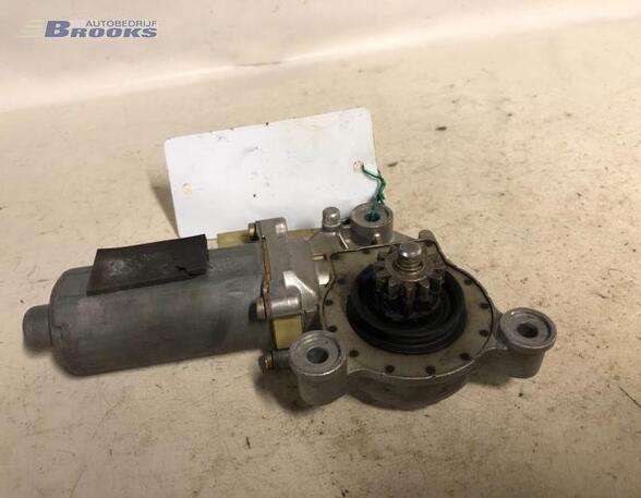 Electric Window Lift Motor VOLVO 850 Estate (855), VOLVO V70 I (875, 876)