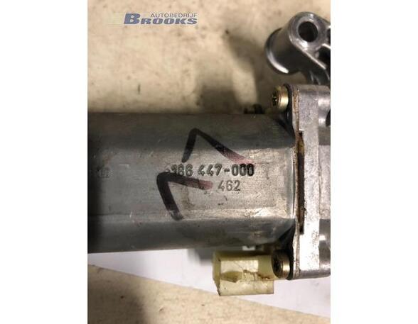 Electric Window Lift Motor VOLVO 850 Estate (855), VOLVO V70 I (875, 876)