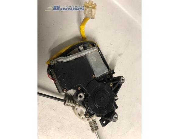 Electric Window Lift Motor MITSUBISHI GALANT VI Estate (EA_)