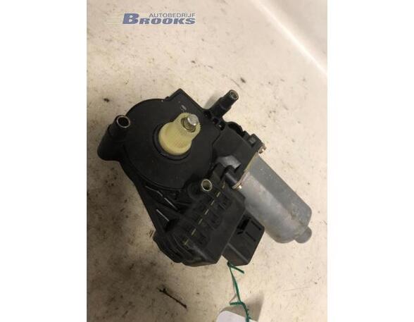 Electric Window Lift Motor AUDI A6 (4B2, C5)