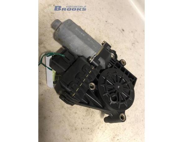 Electric Window Lift Motor AUDI A6 (4B2, C5)