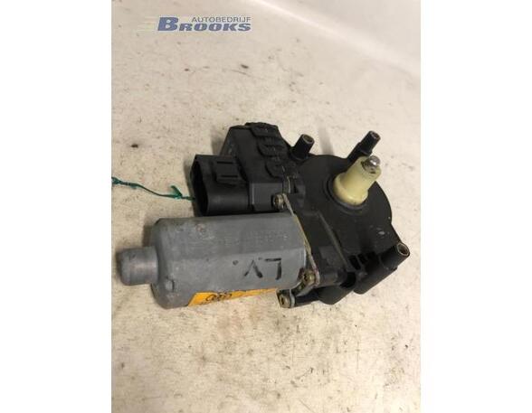 Electric Window Lift Motor AUDI A6 (4B2, C5)