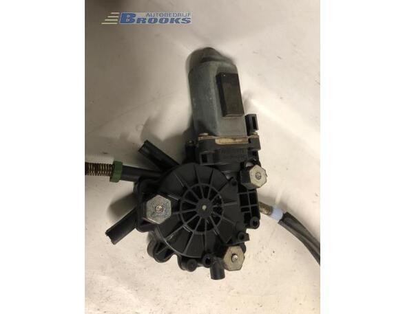 Electric Window Lift Motor FORD ESCORT V (AAL, ABL), FORD ESCORT VI (GAL, AAL, ABL), FORD ESCORT CLASSIC (AAL, ABL)