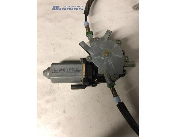 Electric Window Lift Motor FORD ESCORT V (AAL, ABL), FORD ESCORT VI (GAL, AAL, ABL), FORD ESCORT CLASSIC (AAL, ABL)