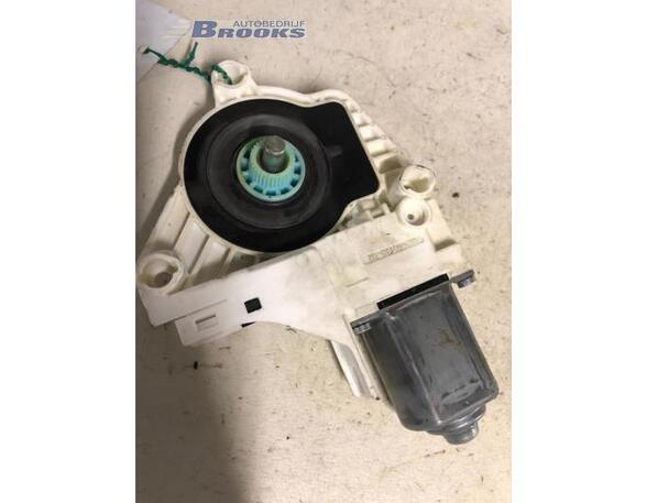 Electric Window Lift Motor AUDI Q5 (8RB), AUDI Q5 Van (8RB), AUDI A1 Sportback (8XA, 8XF)