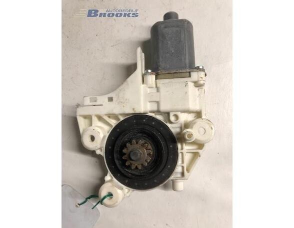 Electric Window Lift Motor FORD FOCUS II Turnier (DA_, FFS, DS)