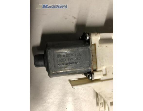 Electric Window Lift Motor FORD FOCUS II Turnier (DA_, FFS, DS)