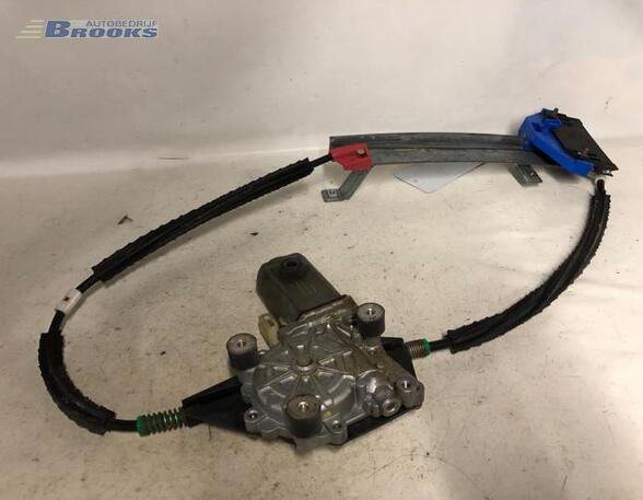 Electric Window Lift Motor FORD MONDEO I Turnier (BNP), FORD MONDEO II Turnier (BNP)