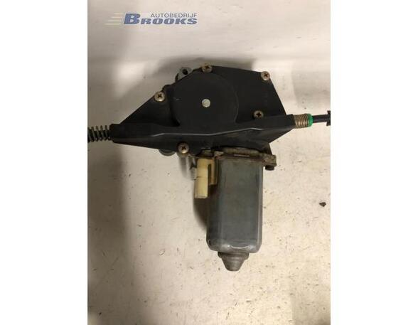 Electric Window Lift Motor FORD MONDEO I Turnier (BNP), FORD MONDEO II Turnier (BNP)