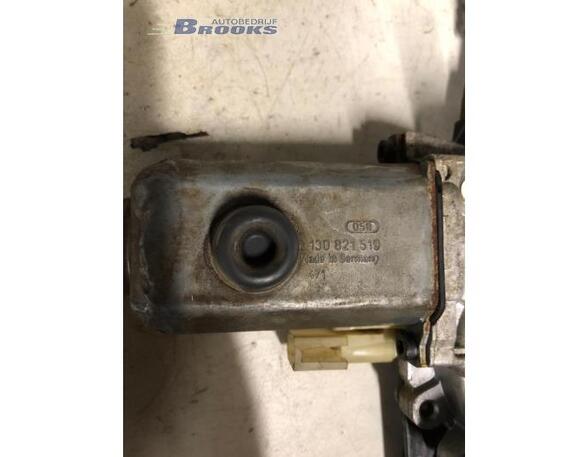 Electric Window Lift Motor FORD MONDEO I Turnier (BNP), FORD MONDEO II Turnier (BNP)