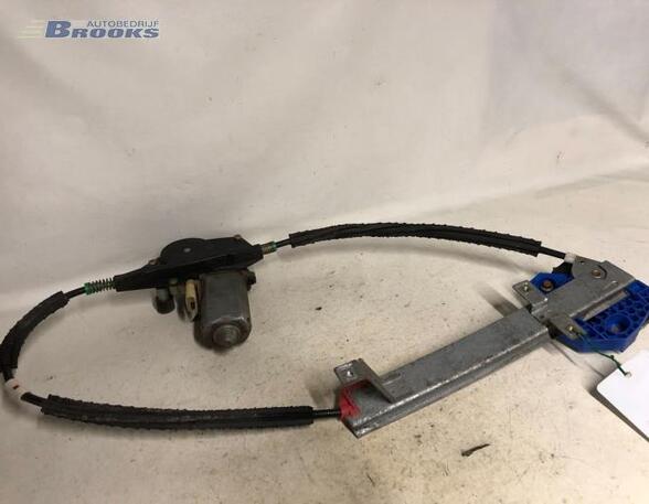 Electric Window Lift Motor FORD MONDEO I Turnier (BNP), FORD MONDEO II Turnier (BNP)