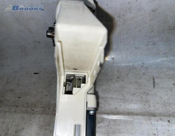 Electric Window Lift Motor FORD FOCUS II (DA_, HCP, DP)