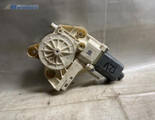 Electric Window Lift Motor FORD FOCUS II (DA_, HCP, DP)