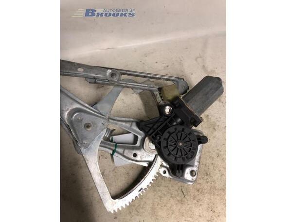 Electric Window Lift Motor MERCEDES-BENZ E-CLASS (W210)