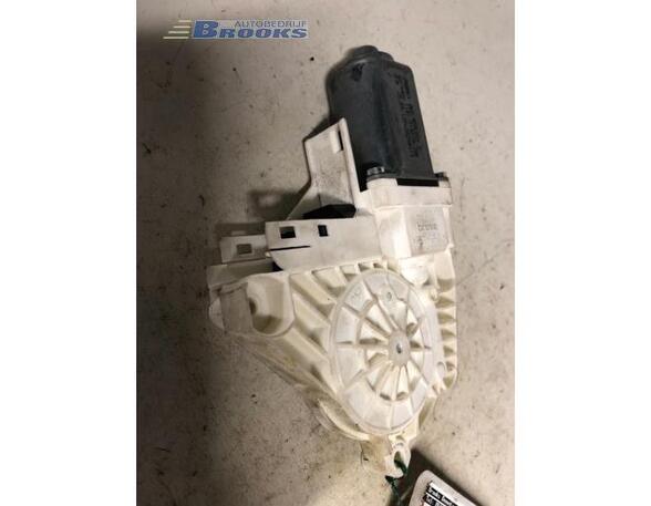 Electric Window Lift Motor AUDI Q5 (8RB), AUDI Q5 Van (8RB)