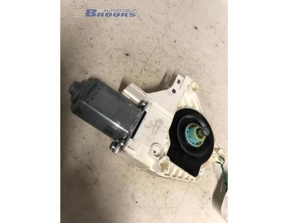 Elektrische motor raamopener AUDI Q5 (8RB), AUDI Q5 Van (8RB)