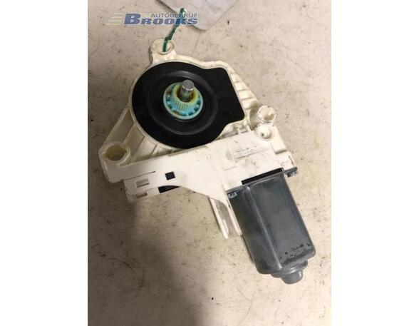 Electric Window Lift Motor AUDI Q5 (8RB), AUDI Q5 Van (8RB)