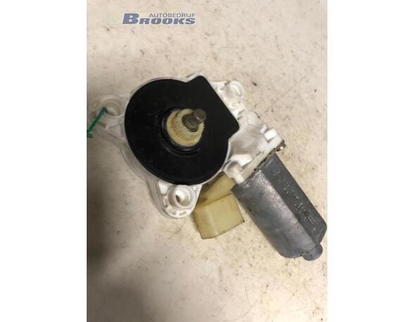 Electric Window Lift Motor MERCEDES-BENZ E-CLASS T-Model (S211), MERCEDES-BENZ E-CLASS (W211)