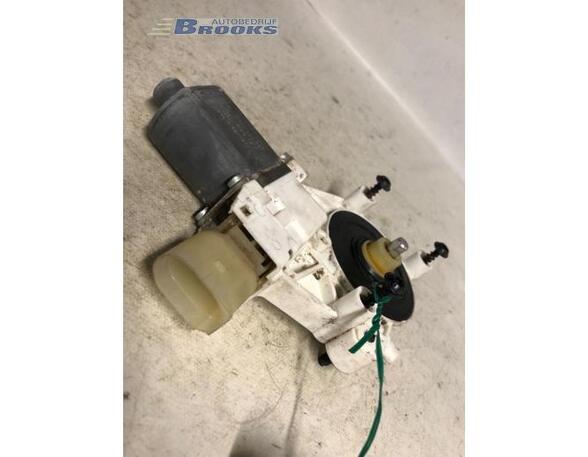 Motor Fensterheber BMW 3er E90 996625101 P6892029