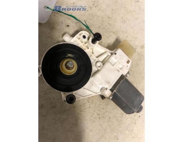 Electric Window Lift Motor BMW 3 (E90)