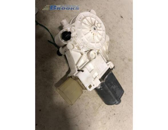 Electric Window Lift Motor BMW 3 (E90)