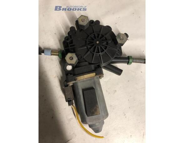 Motor Fensterheber Ford Escort VII Kombi GAL, ANL 91AB14553C P1670669