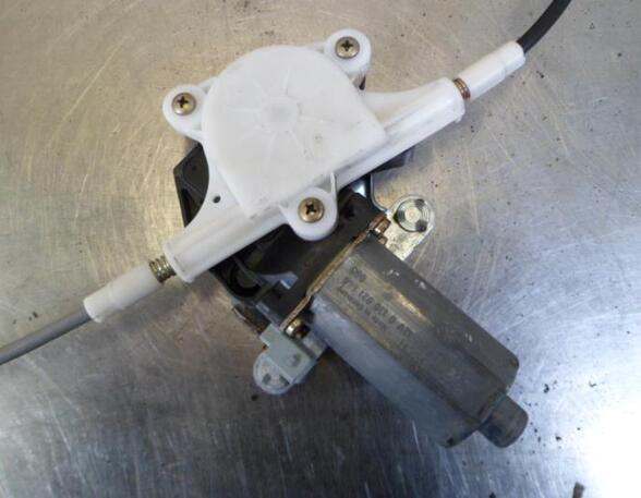 Electric Window Lift Motor MERCEDES-BENZ VITO Bus (638)