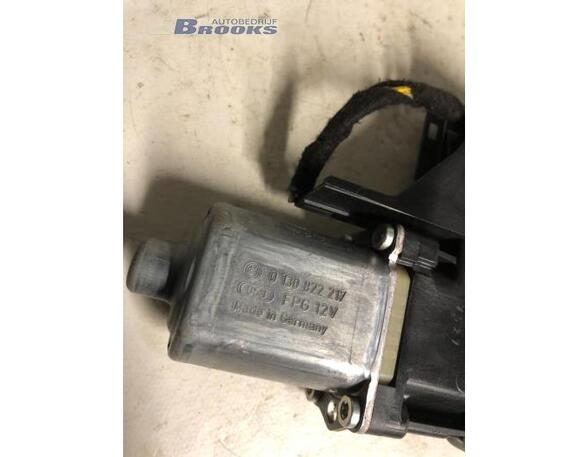 Electric Window Lift Motor FORD FOCUS II Turnier (DA_, FFS, DS)