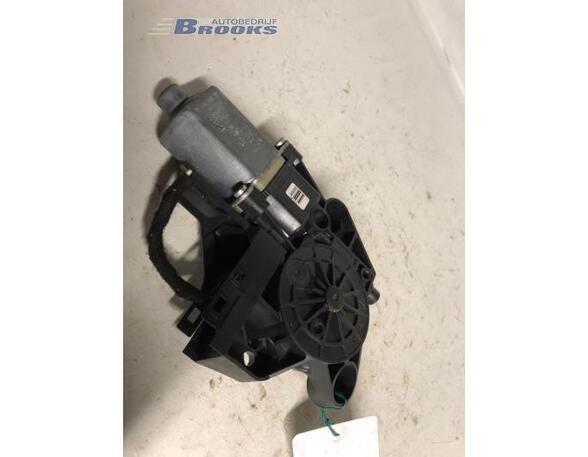 Electric Window Lift Motor FORD FOCUS II Turnier (DA_, FFS, DS)