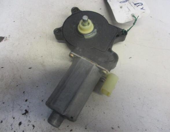 Electric Window Lift Motor BMW 3 Touring (E46), BMW 3 Compact (E46)