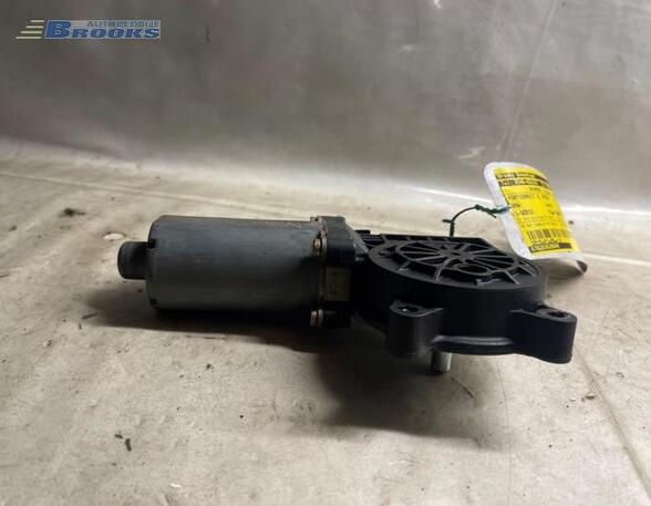 Electric Window Lift Motor BMW 3 Touring (E46), BMW 3 Compact (E46)