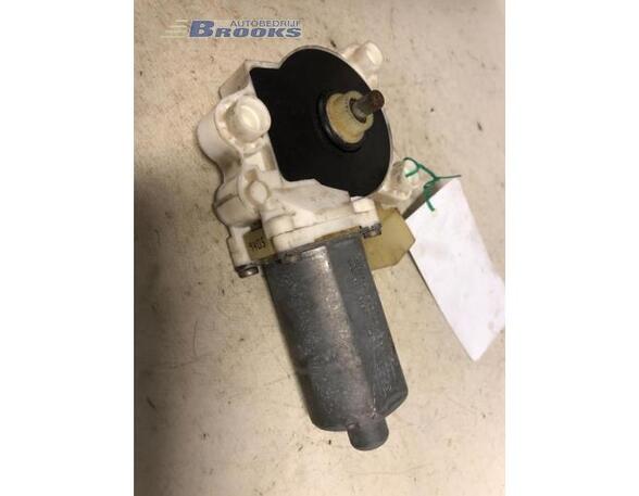 Electric Window Lift Motor MERCEDES-BENZ E-CLASS T-Model (S211), MERCEDES-BENZ E-CLASS (W211)