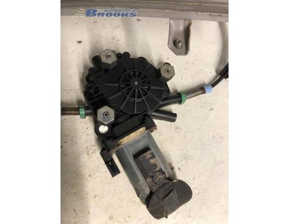 Motor Fensterheber Ford Escort VII Kombi GAL, ANL 91AB14553AC P1670668