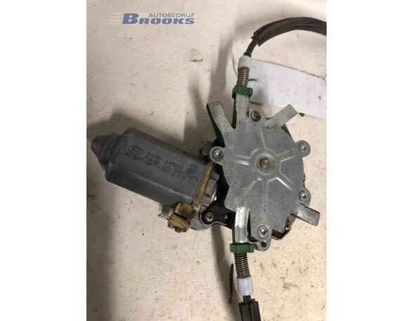 Motor Fensterheber Ford Escort VII Kombi GAL, ANL 91AB14553AB P1670664