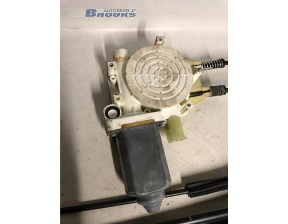 Electric Window Lift Motor BMW 5 (E39)