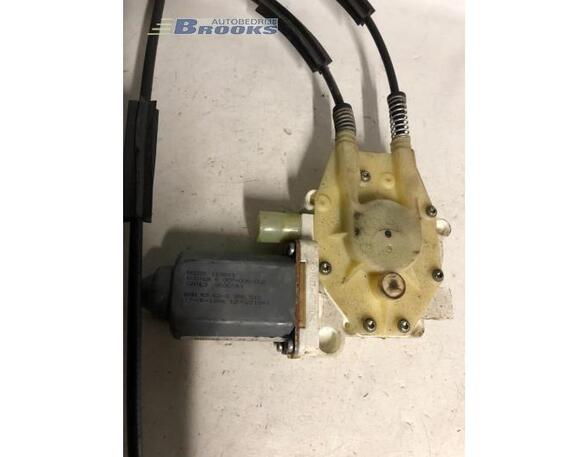 Electric Window Lift Motor BMW 5 (E39)