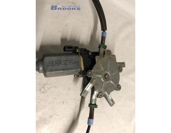 Electric Window Lift Motor FORD ESCORT V (AAL, ABL), FORD ESCORT VI (GAL, AAL, ABL), FORD ESCORT CLASSIC (AAL, ABL)