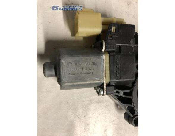 Electric Window Lift Motor FORD FIESTA VI (CB1, CCN), FORD FIESTA VI Van