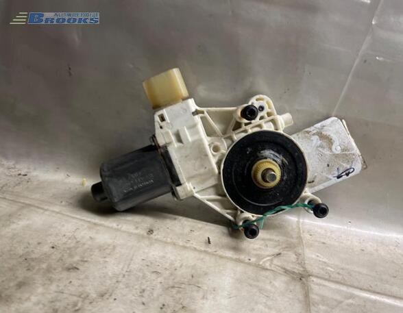 Electric Window Lift Motor BMW 3 (E90)