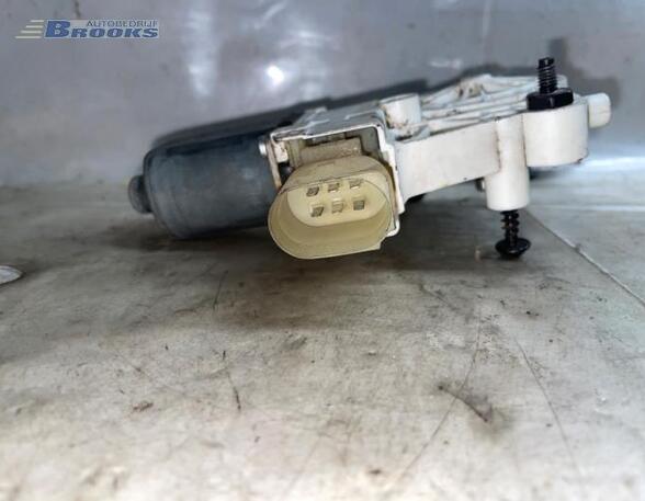 Electric Window Lift Motor BMW 3 (E90)