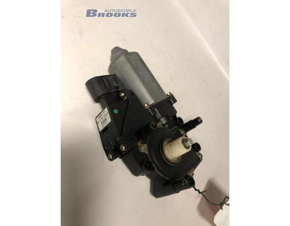 Electric Window Lift Motor AUDI A4 Avant (8D5, B5)