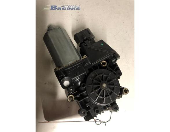 Electric Window Lift Motor AUDI A4 Avant (8D5, B5)