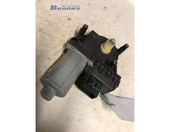 Electric Window Lift Motor AUDI A6 (4B2, C5)