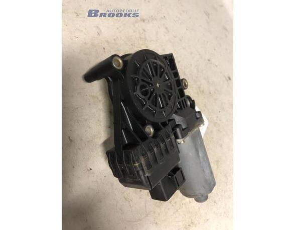 Electric Window Lift Motor AUDI A6 (4B2, C5)