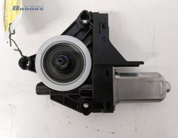 Electric Window Lift Motor VOLVO V60 I (155, 157), VOLVO V60 I Cross Country (157)