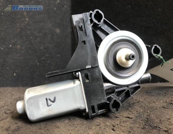 Elektrische motor raamopener VOLVO V40 Hatchback (525, 526), VOLVO V40 Cross Country (526)